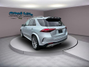 Thumbnail image of 2024 Mercedes-Benz GLE at East Hills Chrysler Jeep Dodge