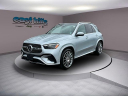 Thumbnail image of 2024 Mercedes-Benz GLE at East Hills Chrysler Jeep Dodge