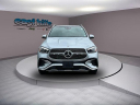 Thumbnail image of 2024 Mercedes-Benz GLE at East Hills Chrysler Jeep Dodge
