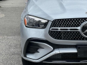 Thumbnail image of 2024 Mercedes-Benz GLE at East Hills Chrysler Jeep Dodge