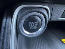 2024 Toyota Grand Highlander XLE at Riverhead Toyota