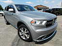 Thumbnail image of 2016 Dodge Durango at Gary Mathews Motors