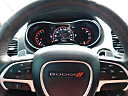 Thumbnail image of 2016 Dodge Durango at Gary Mathews Motors