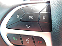 2016 Dodge Durango Limited at Gary Mathews Motors