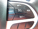 Thumbnail image of 2016 Dodge Durango at Gary Mathews Motors