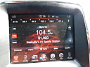Thumbnail image of 2016 Dodge Durango at Gary Mathews Motors