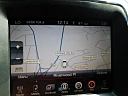 Thumbnail image of 2016 Dodge Durango at Gary Mathews Motors