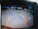 Thumbnail image of 2016 Dodge Durango at Gary Mathews Motors