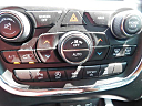 Thumbnail image of 2016 Dodge Durango at Gary Mathews Motors