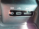 Thumbnail image of 2016 Dodge Durango at Gary Mathews Motors