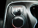 Thumbnail image of 2016 Dodge Durango at Gary Mathews Motors