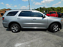 Thumbnail image of 2016 Dodge Durango at Gary Mathews Motors