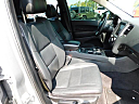 Thumbnail image of 2016 Dodge Durango at Gary Mathews Motors