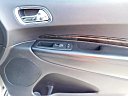Thumbnail image of 2016 Dodge Durango at Gary Mathews Motors
