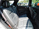 Thumbnail image of 2016 Dodge Durango at Gary Mathews Motors