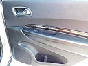 Thumbnail image of 2016 Dodge Durango at Gary Mathews Motors