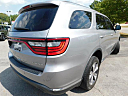 Thumbnail image of 2016 Dodge Durango at Gary Mathews Motors