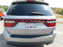 Thumbnail image of 2016 Dodge Durango at Gary Mathews Motors