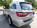 Thumbnail image of 2016 Dodge Durango at Gary Mathews Motors