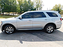 Thumbnail image of 2016 Dodge Durango at Gary Mathews Motors