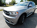 Thumbnail image of 2016 Dodge Durango at Gary Mathews Motors