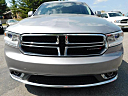 Thumbnail image of 2016 Dodge Durango at Gary Mathews Motors