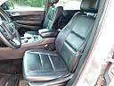 Thumbnail image of 2016 Dodge Durango at Gary Mathews Motors