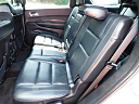 Thumbnail image of 2016 Dodge Durango at Gary Mathews Motors