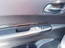 Thumbnail image of 2016 Dodge Durango at Gary Mathews Motors