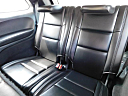 Thumbnail image of 2016 Dodge Durango at Gary Mathews Motors