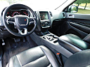 Thumbnail image of 2016 Dodge Durango at Gary Mathews Motors