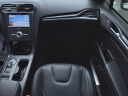 Thumbnail image of 2019 Ford Fusion Hybrid at Lincoln Of Cincinnati