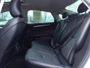 Thumbnail image of 2019 Ford Fusion Hybrid at Lincoln Of Cincinnati