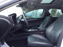 Thumbnail image of 2019 Ford Fusion Hybrid at Lincoln Of Cincinnati