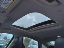 Thumbnail image of 2019 Ford Fusion Hybrid at Lincoln Of Cincinnati
