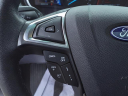 Thumbnail image of 2019 Ford Fusion Hybrid at Lincoln Of Cincinnati