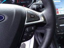 Thumbnail image of 2019 Ford Fusion Hybrid at Lincoln Of Cincinnati