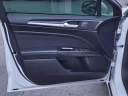 Thumbnail image of 2019 Ford Fusion Hybrid at Lincoln Of Cincinnati