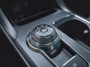 Thumbnail image of 2019 Ford Fusion Hybrid at Lincoln Of Cincinnati
