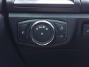 Thumbnail image of 2019 Ford Fusion Hybrid at Lincoln Of Cincinnati