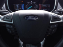 Thumbnail image of 2019 Ford Fusion Hybrid at Lincoln Of Cincinnati