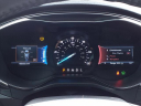 Thumbnail image of 2019 Ford Fusion Hybrid at Lincoln Of Cincinnati