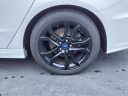 Thumbnail image of 2019 Ford Fusion Hybrid at Lincoln Of Cincinnati