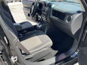Thumbnail image of 2012 Jeep Patriot at TRUE CARS INC