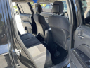 Thumbnail image of 2012 Jeep Patriot at TRUE CARS INC