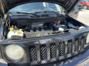 Thumbnail image of 2012 Jeep Patriot at TRUE CARS INC