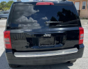 Thumbnail image of 2012 Jeep Patriot at TRUE CARS INC