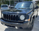 Thumbnail image of 2012 Jeep Patriot at TRUE CARS INC