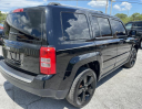 Thumbnail image of 2012 Jeep Patriot at TRUE CARS INC