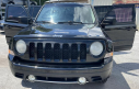 Thumbnail image of 2012 Jeep Patriot at TRUE CARS INC